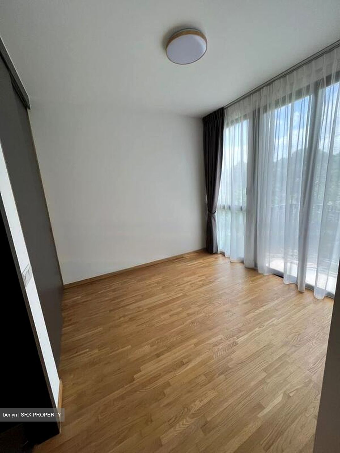 Park Colonial (D13), Condominium #575942771